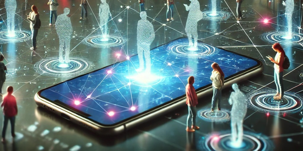 Supercited specializes in Entity Optimization.
We feed AI engines the exact structured data they need to recognize your firm’s jurisdiction, expertise, and track record turning generic AI outputs into highly qualified mentions of your practice.