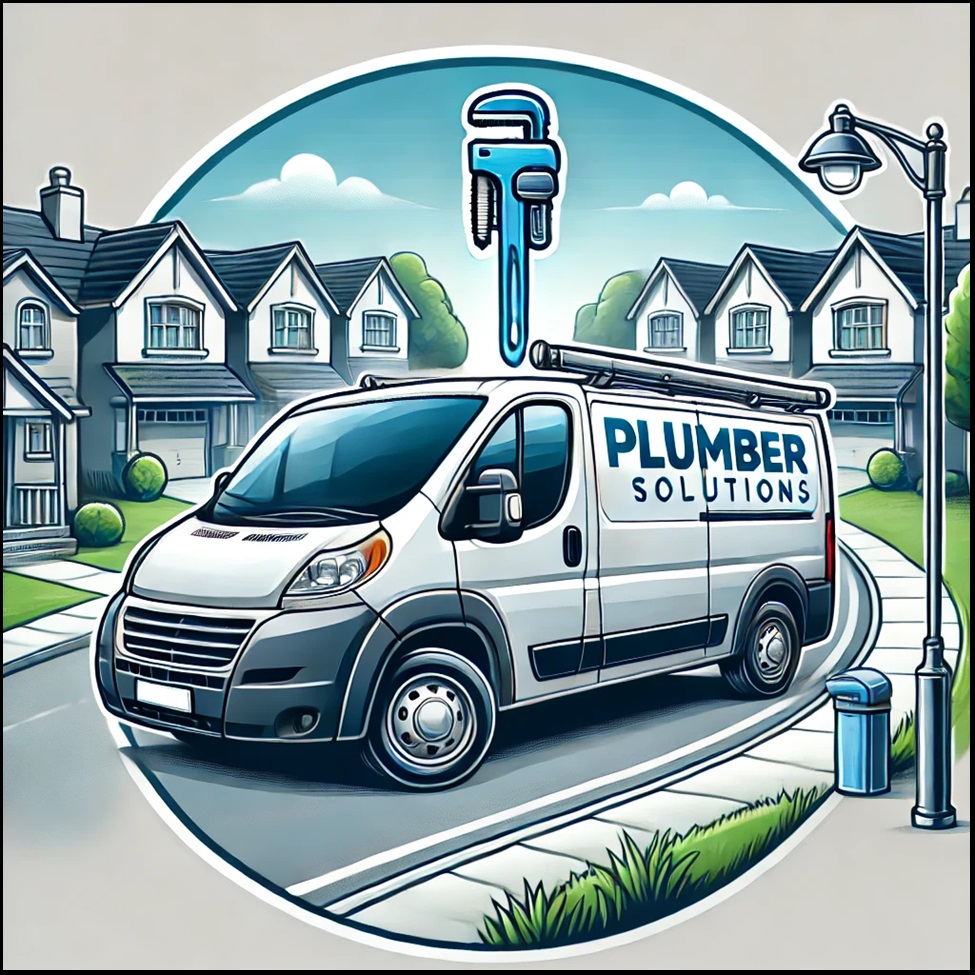 PPC For Plumbers