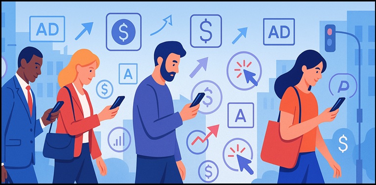 Canadian PPC Agency